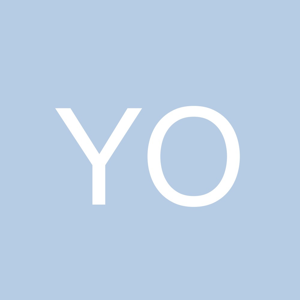 Meet your Posher, Yasmine